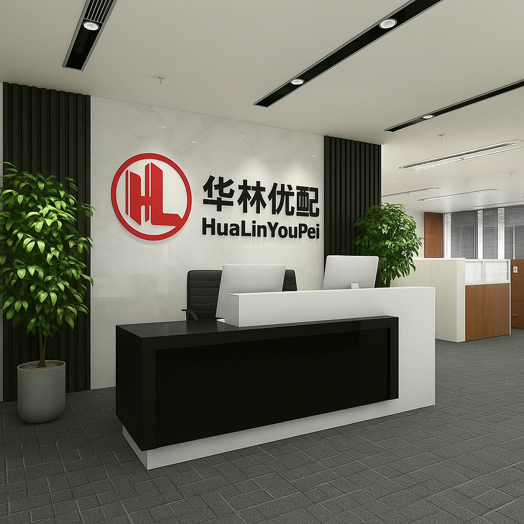 配资炒股股 年末实现大牌包包自由！9款美包、99元起，库存不多了......